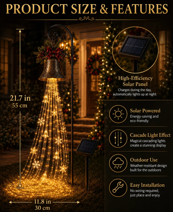 Preview /6108e532db1c052bf287acea/2026/08/26/image-6a8f22a24d5e70af6f4f61db.png