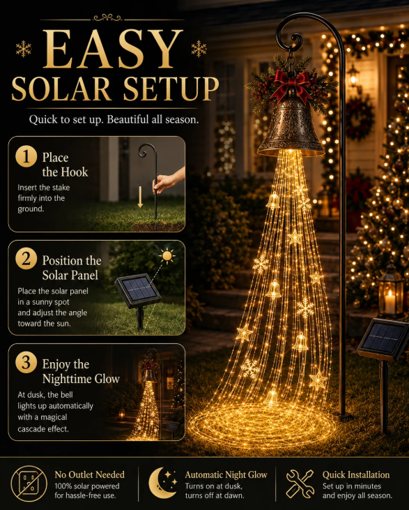 Preview /6108e532db1c052bf287acea/2026/08/26/image-6a8f22a2c6b5075a6d4ba054.png